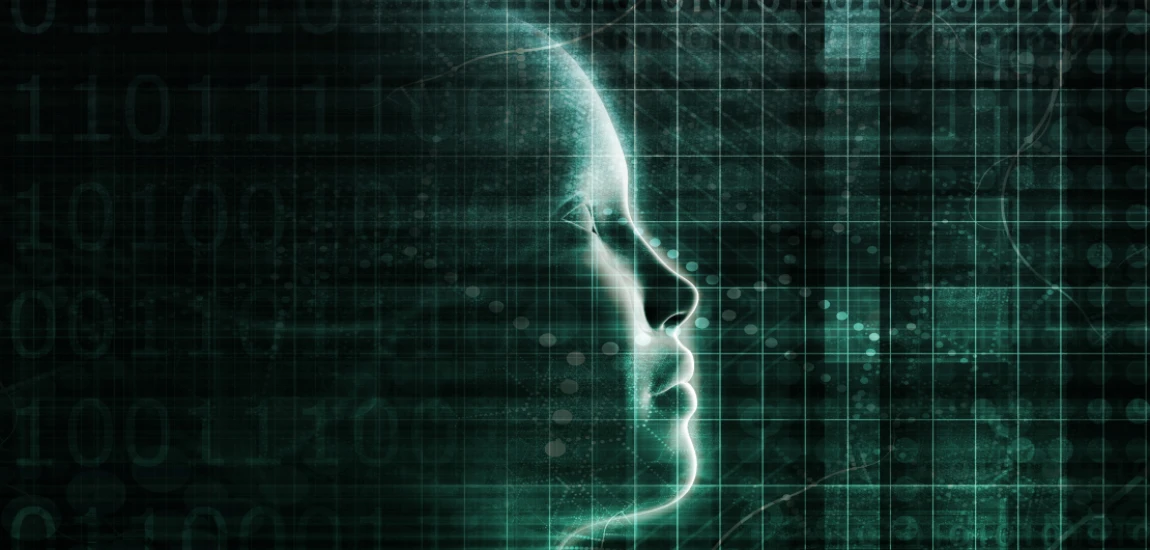 Language of Machines: When AI Learns to Lie
