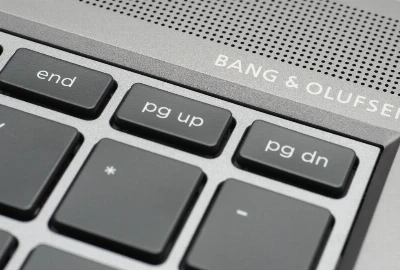 Comparing Battery Life: Which 2023 Laptops Last the Longest on a Single Charge?