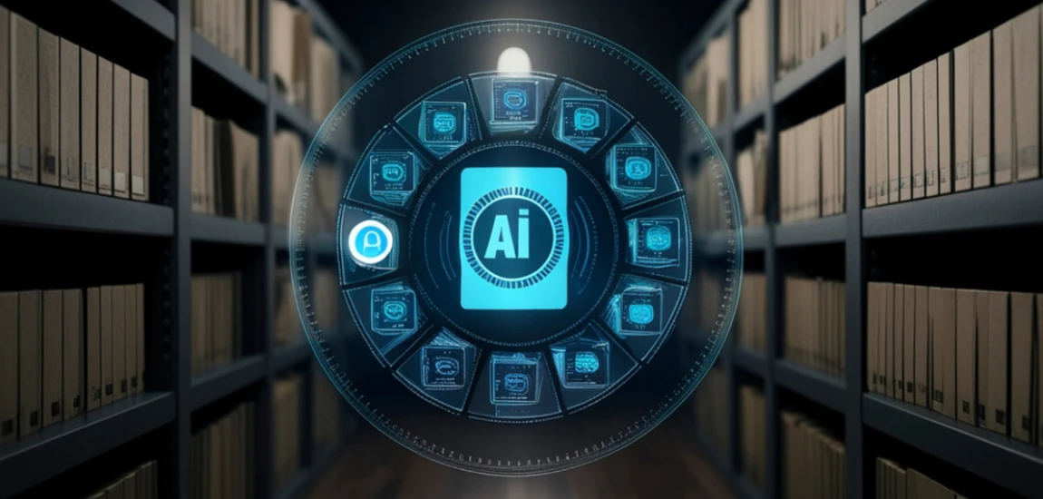 Latency-Aware Interfaces – Systems That Respect Human Thinking Speed