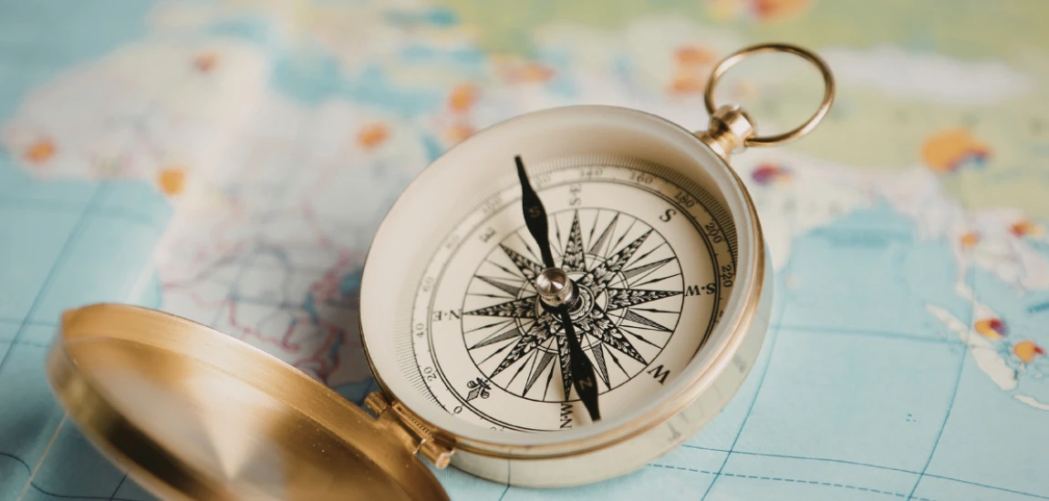 Latency Compassion – Allowing Humans to Respond Slower Than Machines