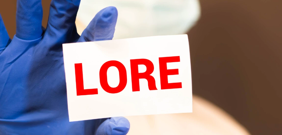 Latency Lore: Narratives That Shift Based on Network Speed, Glitches, and Digital Drift