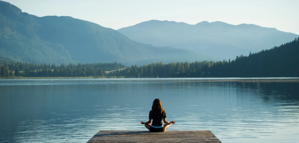 Latency of the Self: Identity in the Milliseconds Between Posts