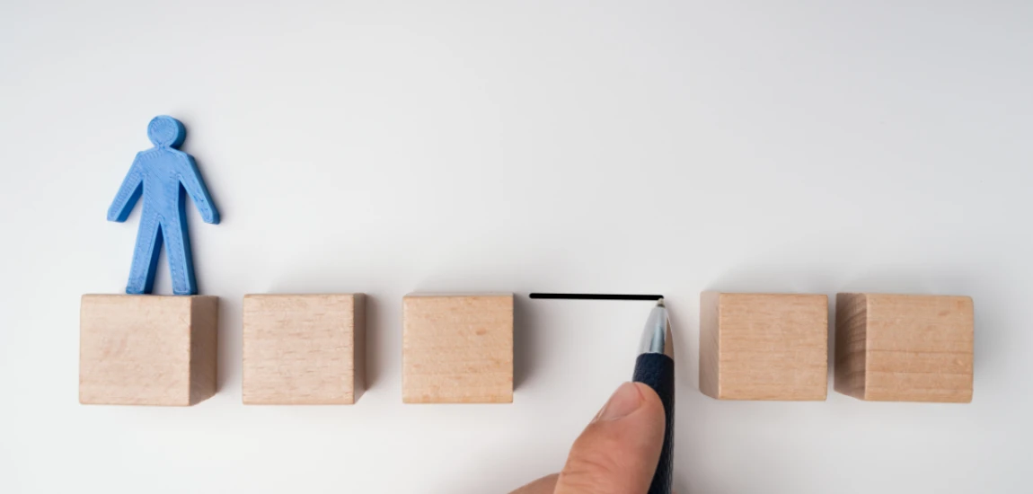 Latency Society: Why Speed Gaps Between Humans and Machines Are Becoming Power Gaps