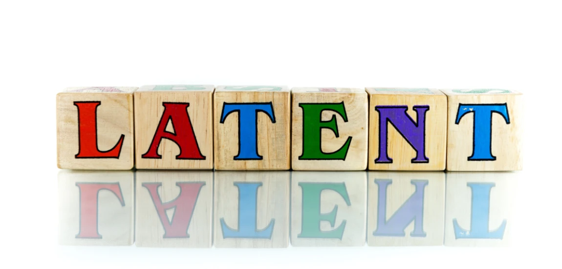 Latent You: The Psychological Toll of Being ‘Always On’ But Rarely Present