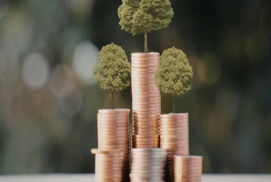 Lifecycle Savings Planning: Building Wealth Through Every Stage of Life