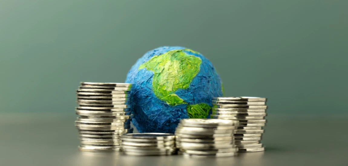 Lifecycle Wealth Allocation Frameworks – Adjusting Investment Strategy Across Different Stages of Life