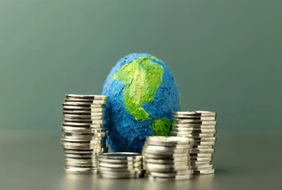 Lifecycle Wealth Allocation Frameworks – Adjusting Investment Strategy Across Different Stages of Life