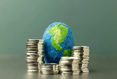 Autonomous Battlefield Intelligence Systems and Real-Time Defense Monitoring Frameworks