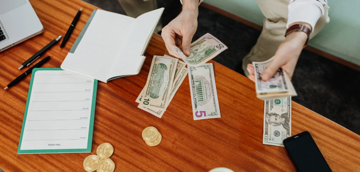 Lifestyle-Aligned Budgeting – Building Spending Plans Around Real Habits, Not Ideals