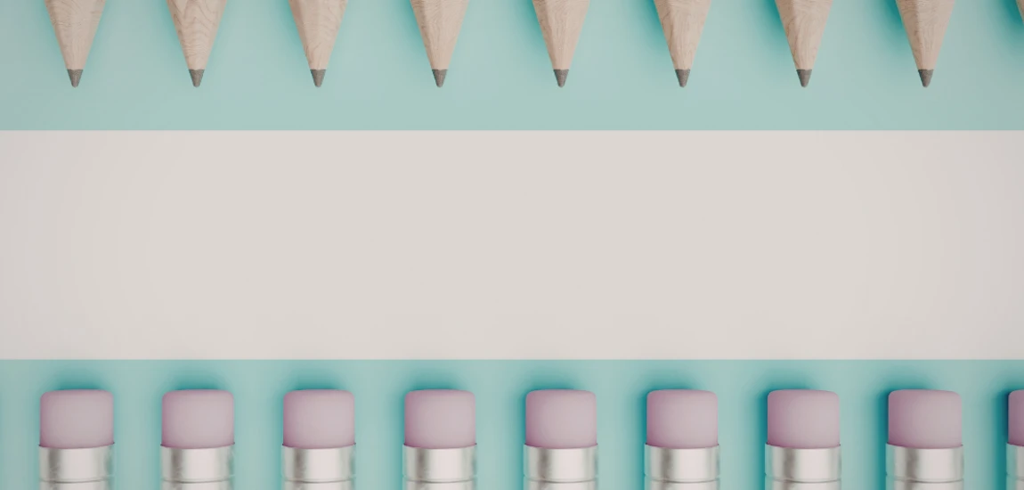 Lifestyle-Aligned Saving – Saving Money Without Sacrificing Quality of Life