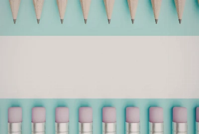 Identity-Safe Wealth Design – Saving Money Without Becoming Someone Else