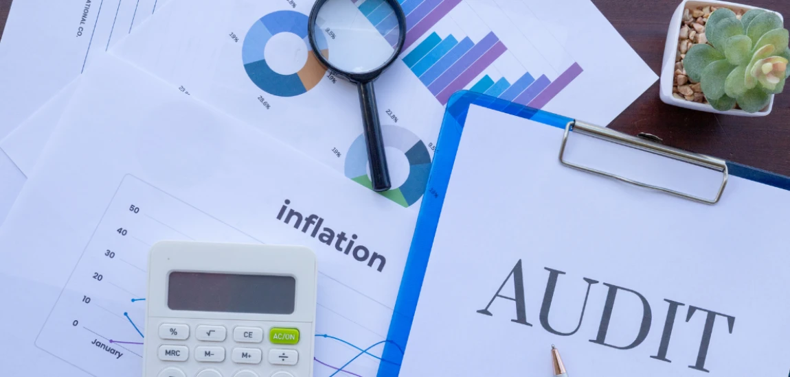 Lifestyle Inflation Governors – Automatic Resistance to Income-Based Drift