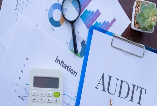 Lifestyle Inflation Governors – Automatic Resistance to Income-Based Drift