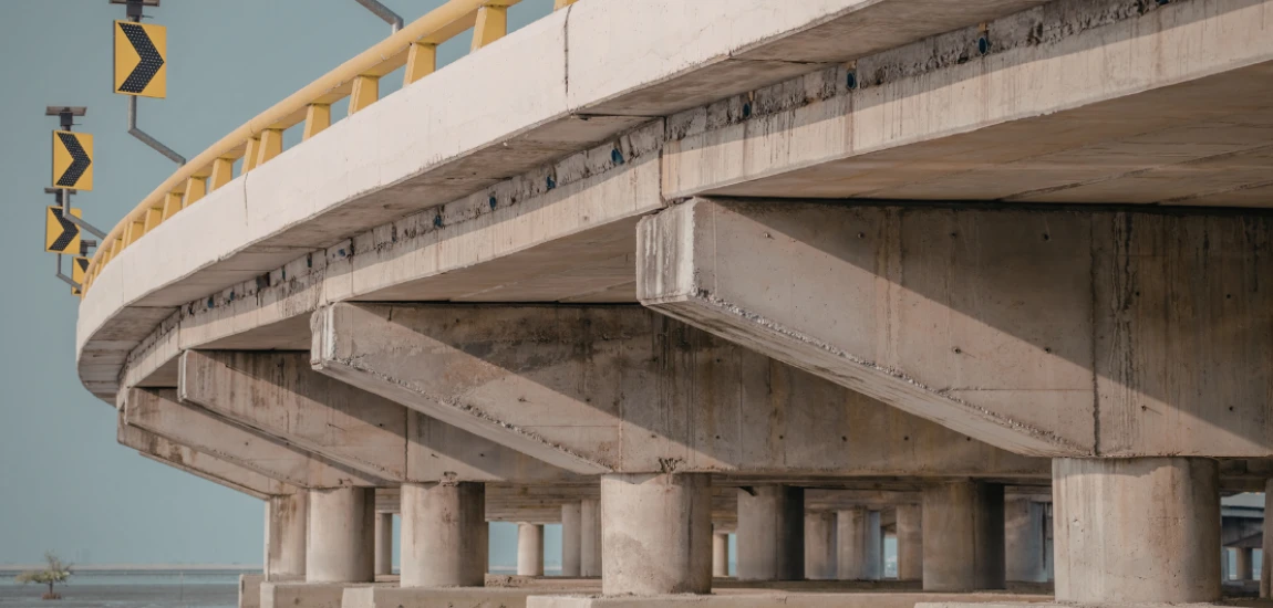 Lifestyle Inflation Guardrails – Preventing Income Growth From Increasing Fixed Costs