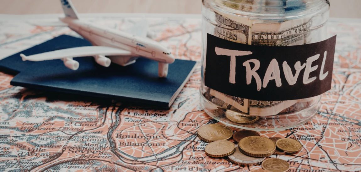 Lifestyle-Native Saving – Building Wealth Without Changing Who You Are