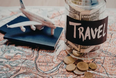 Emotional Cash-Flow Design – How Feelings Quietly Shape Spending Behavior