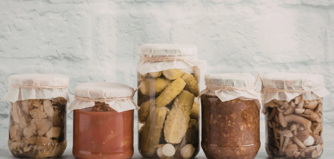 Lifestyle-Preserving Wealth – Saving Without Sacrificing Who You Are