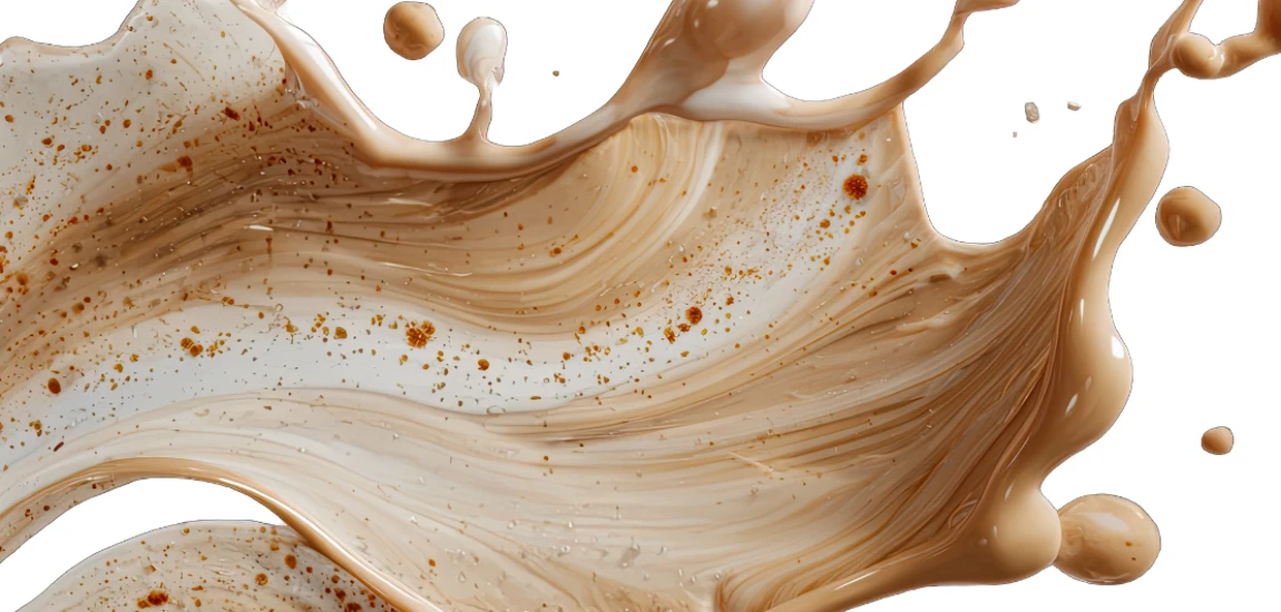 Liquid Identity: The Self in an Age of Infinite Profiles