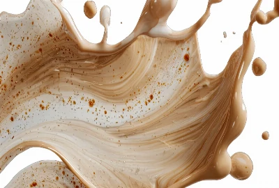 How Smart Cinema Technologies Are Transforming Theatrical Experiences