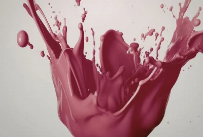 Future-Proof Financial Positioning: Allocating Money for AI, Automation, and Job Market Shifts