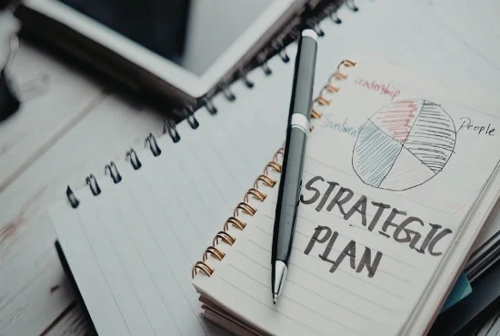 Liquidity Layer Planning – Structuring Savings Into Tiers (Immediate, Short-Term, Long-Term) for Psychological Security