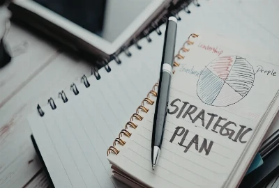 Value-Based Expense Filtering – Evaluating Spending Decisions Through Alignment With Identity and Long-Term Priorities