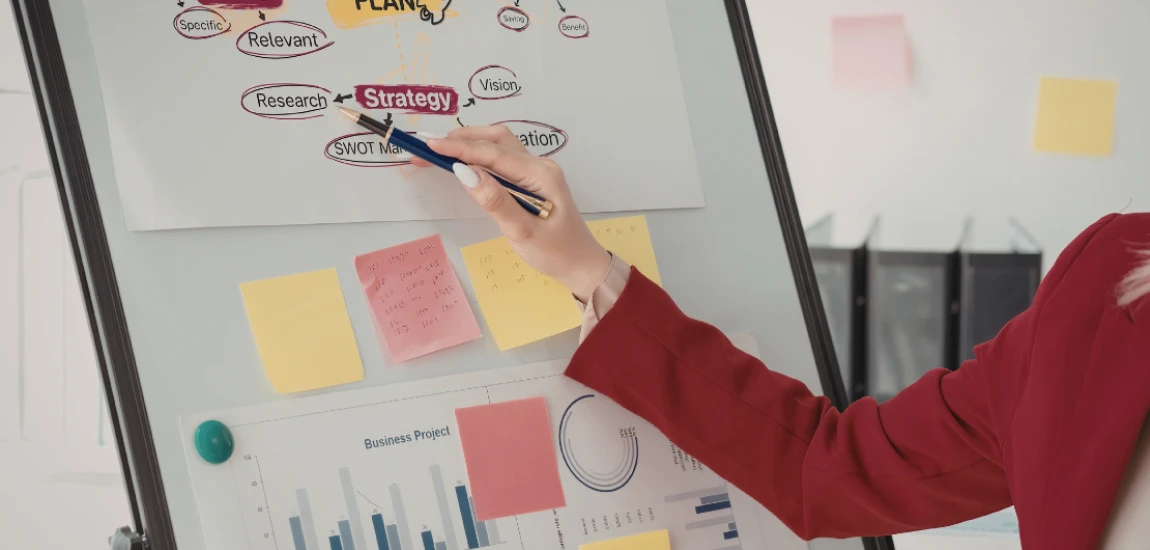 Liquidity Layering Strategies – Structuring Cash Access by Crisis Type