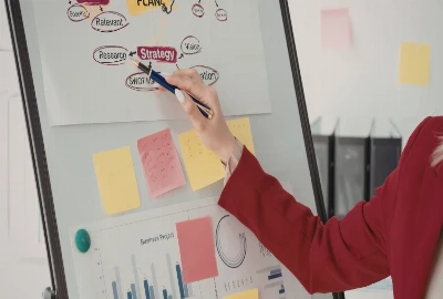 Liquidity Layering Strategies – Structuring Cash Access by Crisis Type