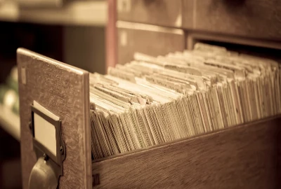 The Future of Intelligent Lighting Ecosystems in Concert Stage Design