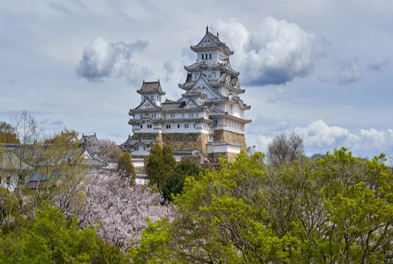 Living Heritage Tourism: How Communities Are Keeping Traditional Cultures Alive Through Travel
