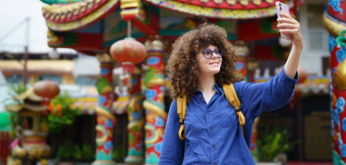 Living Heritage Tourism – Keeping Traditions Active While Welcoming Modern Travelers