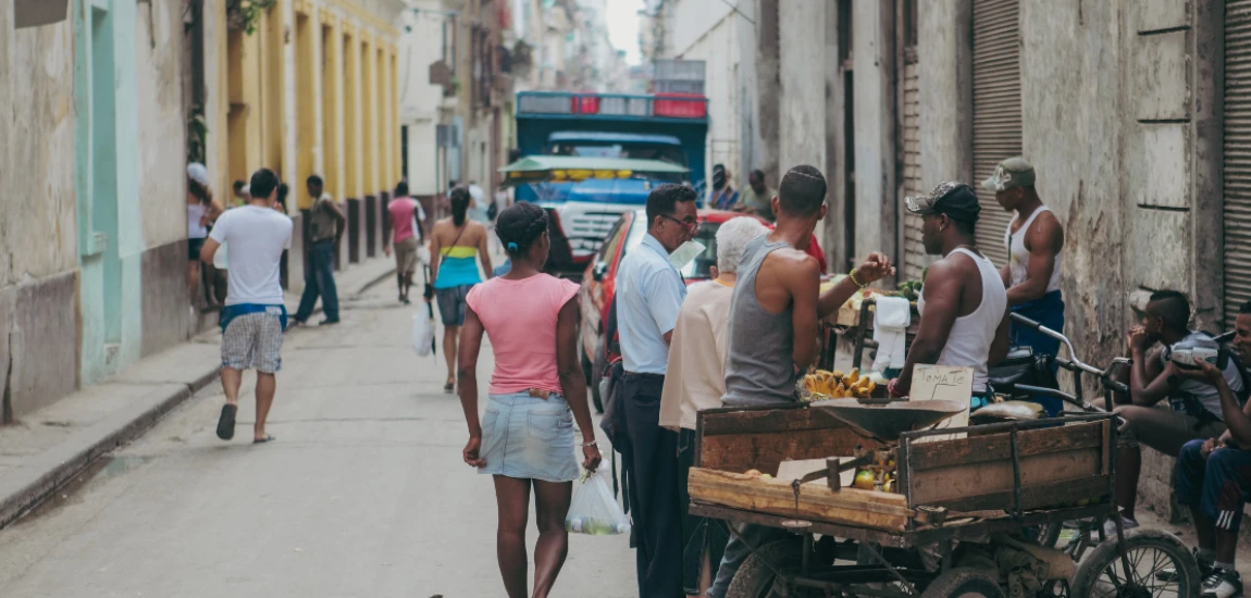 Living Heritage Tourism Networks – Connecting Tourism With the Protection and Continuation of Local Culture