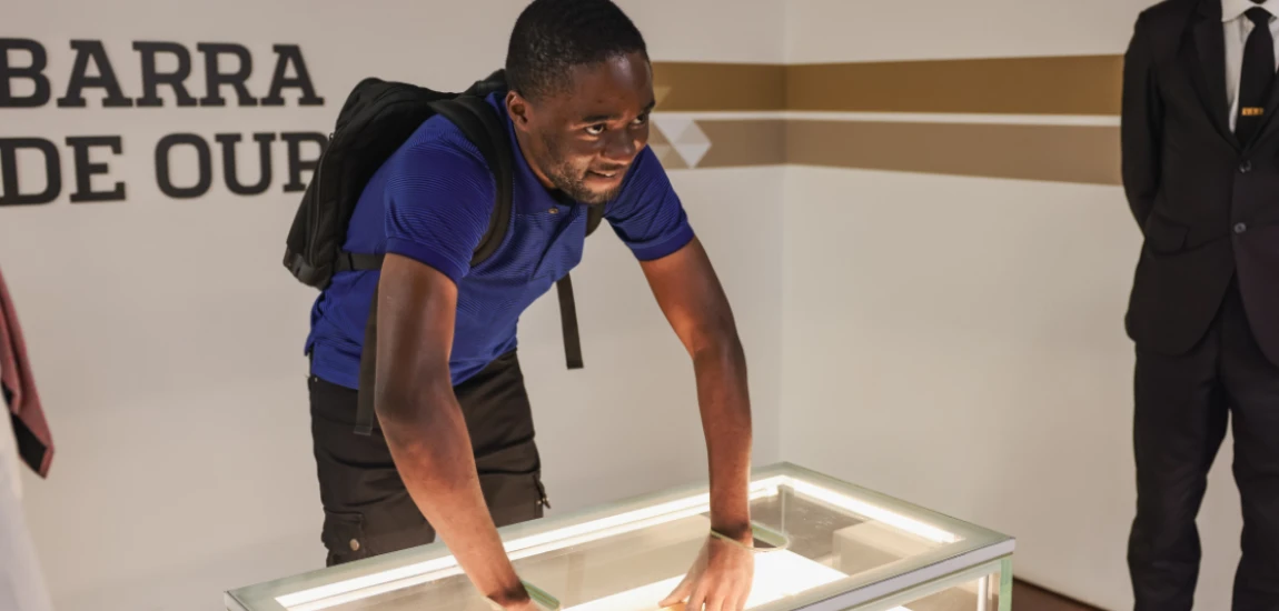 Living Heritage Tourism Systems – Connecting Cultural Preservation With Visitor Experiences