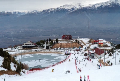 Community-Based Financial Support Networks: Strengthening Local Economic Resilience