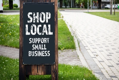 Local-First Tourism: How Travelers Can Strengthen Small Businesses, Local Culture, and Community Economies