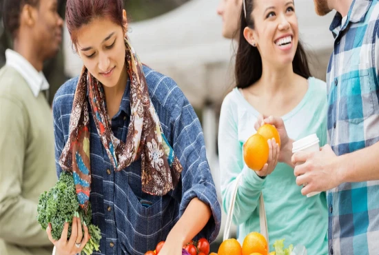 Local-First Tourism Models: How Travelers Can Shift Spending Toward Small Businesses, Artisans, Farmers, and Community Enterprises