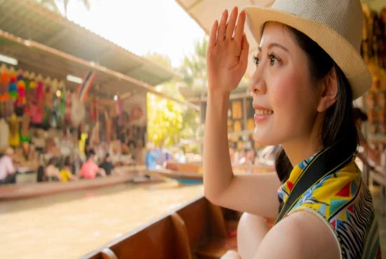 Local-First Tourism: Why Future Travelers May Choose Community Experiences Over Tourist Attractions