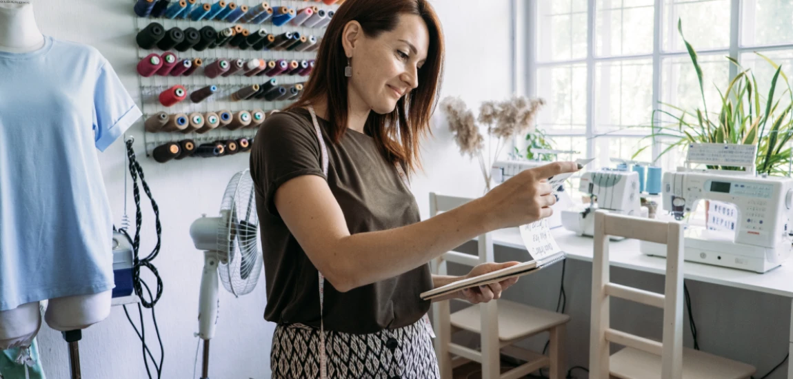 Local-First Travel: How Travelers Can Support Small Businesses, Artisans, and Regional Economies