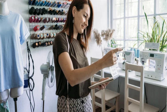 Local-First Travel: How Travelers Can Support Small Businesses, Artisans, and Regional Economies