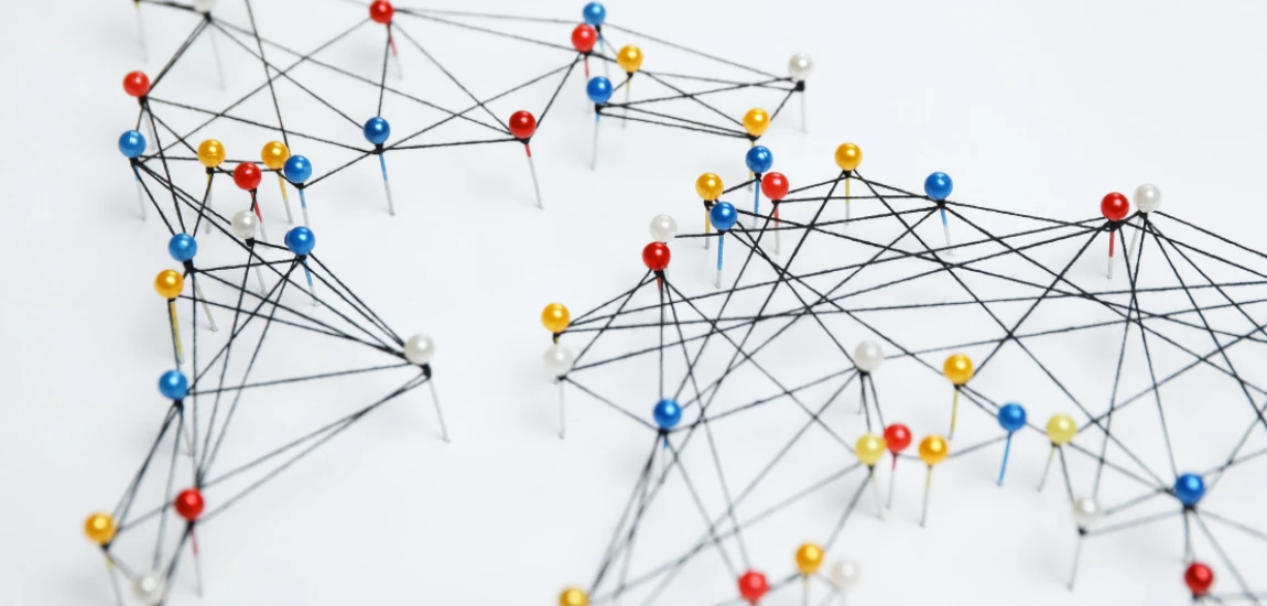 Local-Led Tourism Networks – How Communities Could Take Greater Control of Their Tourism Economies
