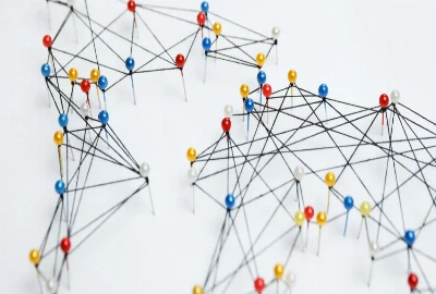 Local-Led Tourism Networks – How Communities Could Take Greater Control of Their Tourism Economies