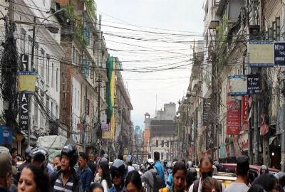 Long-Term Financial Planning for Stability: Creating a Secure Financial Future