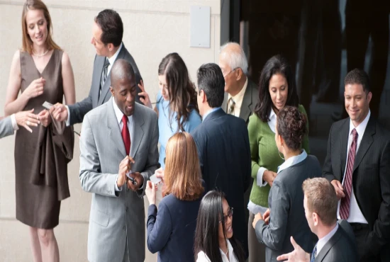 Local Tourism Economic Growth Networks – Strengthening Local Businesses Through Tourism