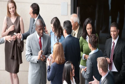 Local Tourism Economic Growth Networks – Strengthening Local Businesses Through Tourism