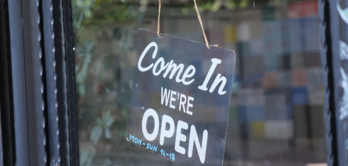 Local Tourism Entrepreneurship – Empowering Local People to Build Sustainable Tourism Businesses