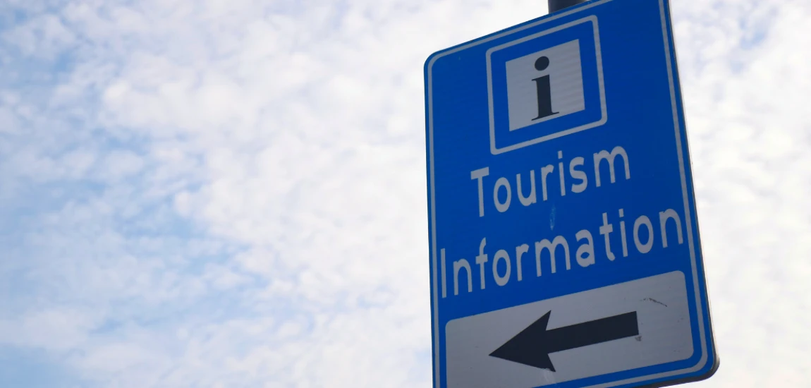 Local Tourism Ownership Models – Increasing Community Control Over Tourism