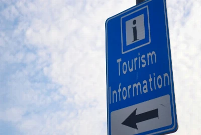 Destination Resource Efficiency – Using Tourism Resources More Responsibly