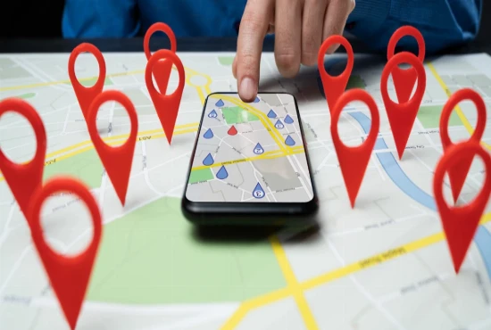 Local Tourism Supply Networks – Connecting Visitors With Locally Owned Services