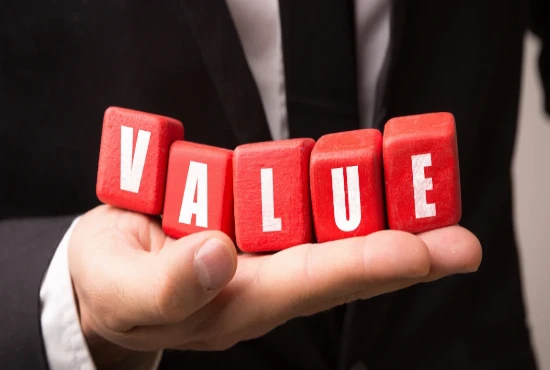 Local Tourism Value Chains – Strengthening Economic Benefits for Local Businesses