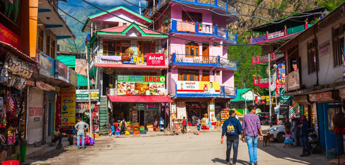 Local Tourism Wealth Architecture – Increasing the Share of Tourism Income Retained Locally